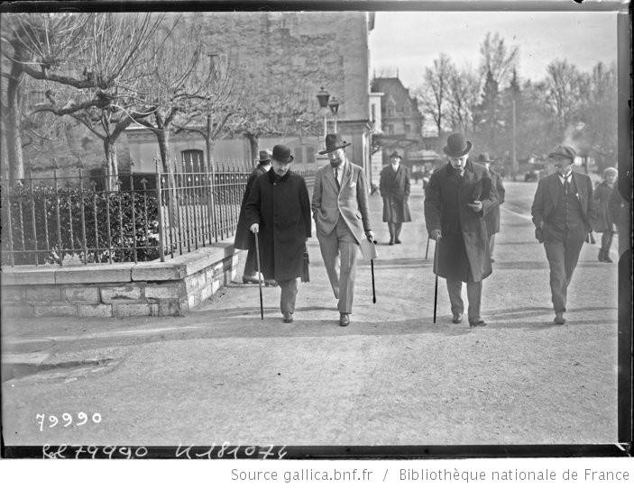 Крест на Святую Софию. От Александра Освободителя до Иосифа Виссарионовича Крест на Святую Софию. От Александра Освободителя до Иосифа Виссарионовича история