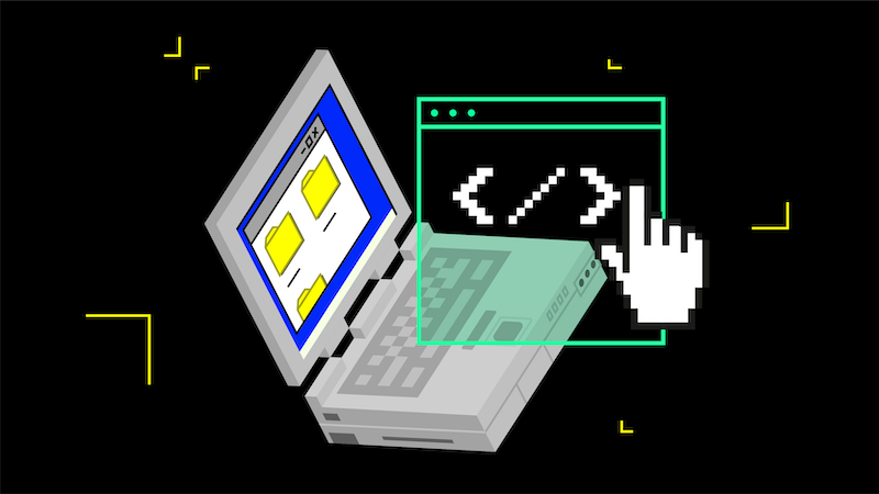 «Руководитель команды разработки» — новый курс GeekBrains
