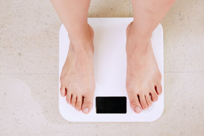 Похудеть без тренировок и диет: проверенные способы избавиться от лишнего веса
