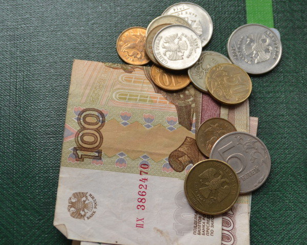 kurer-sreda.ru