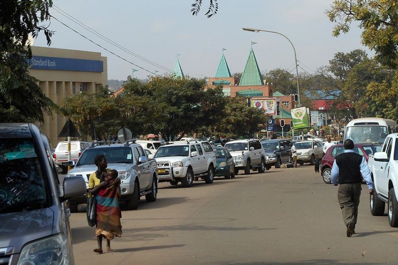 Республика Малави авто, африка, бедный, бедняк, мир, покупка авто, путешествие, страна