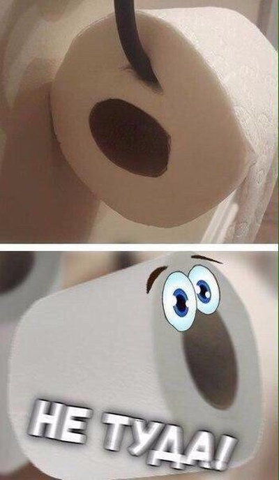 Шутки и и забавные картинки из социальных сетей Шутки и и забавные картинки из социальных сетей прикольные картинки