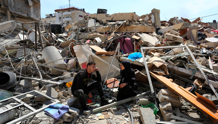 Последние новости Сирии. Сегодня 17 апреля 2019 сирия