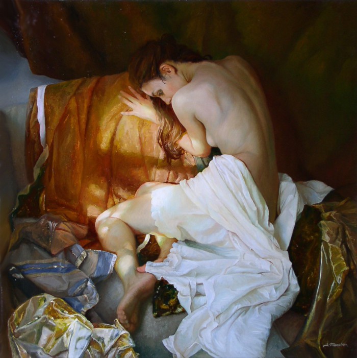 работы Сергея Маршенникова – 17