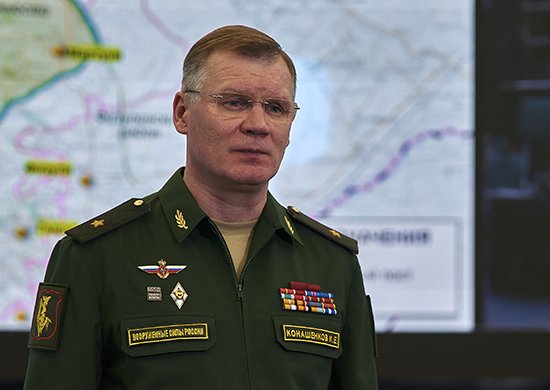 Проблемы анализа, оценки и восприятия информации