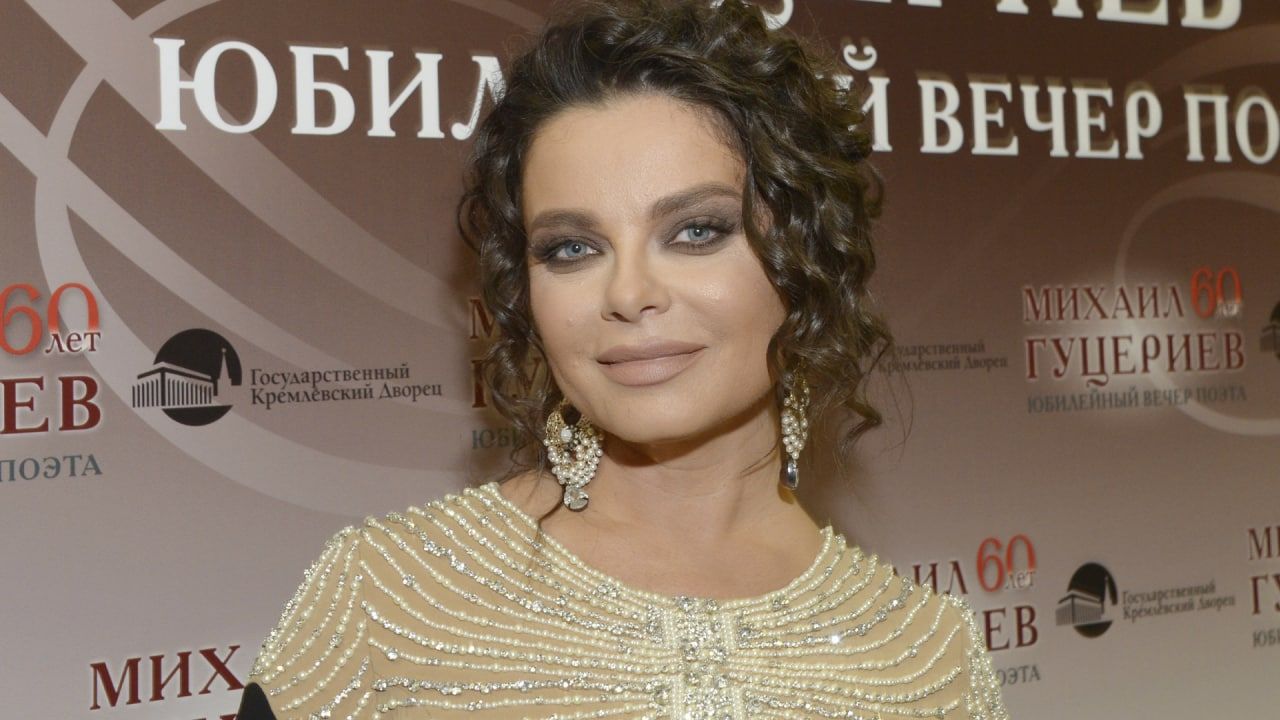 Продюсер Ашуров осадил Королеву за слова об артистке мирового уровня Шоу-бизнес