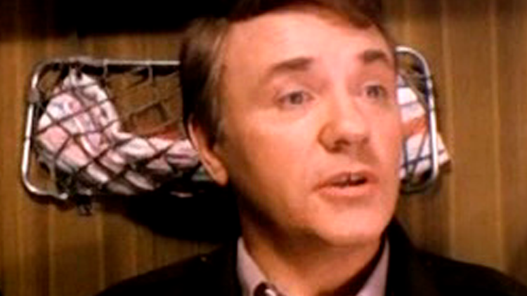 Звезду «Афони» Леонида Куравлева похоронят во вторник в Москве