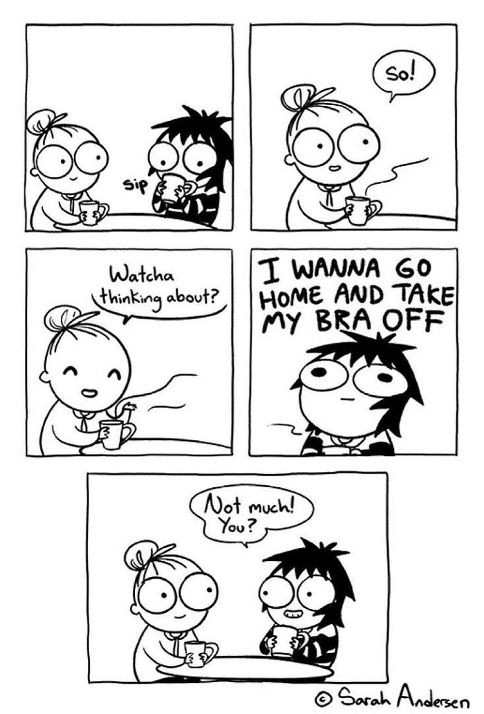 Relatable-Funny-Bra-Comics