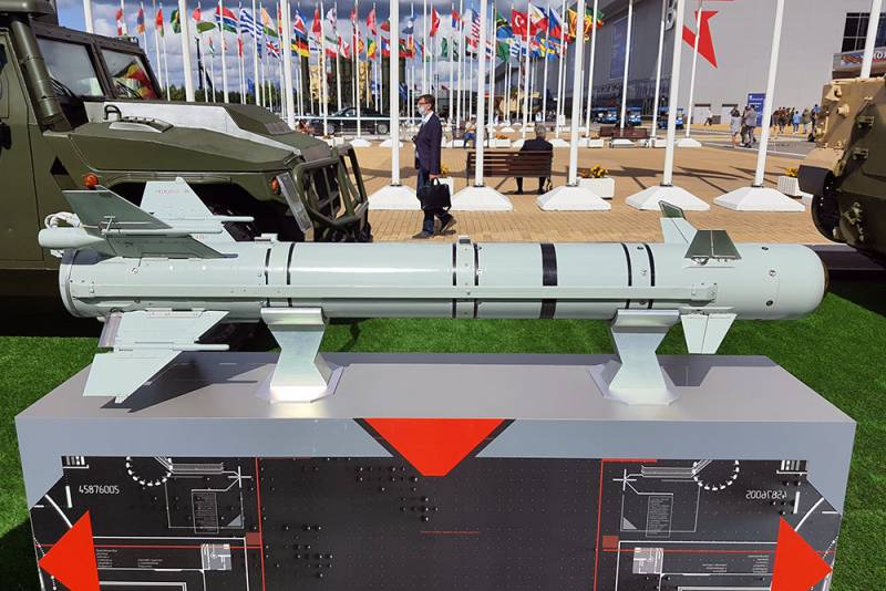 Сколько стоит война для России? Сколько стоит война для России? армия,россия