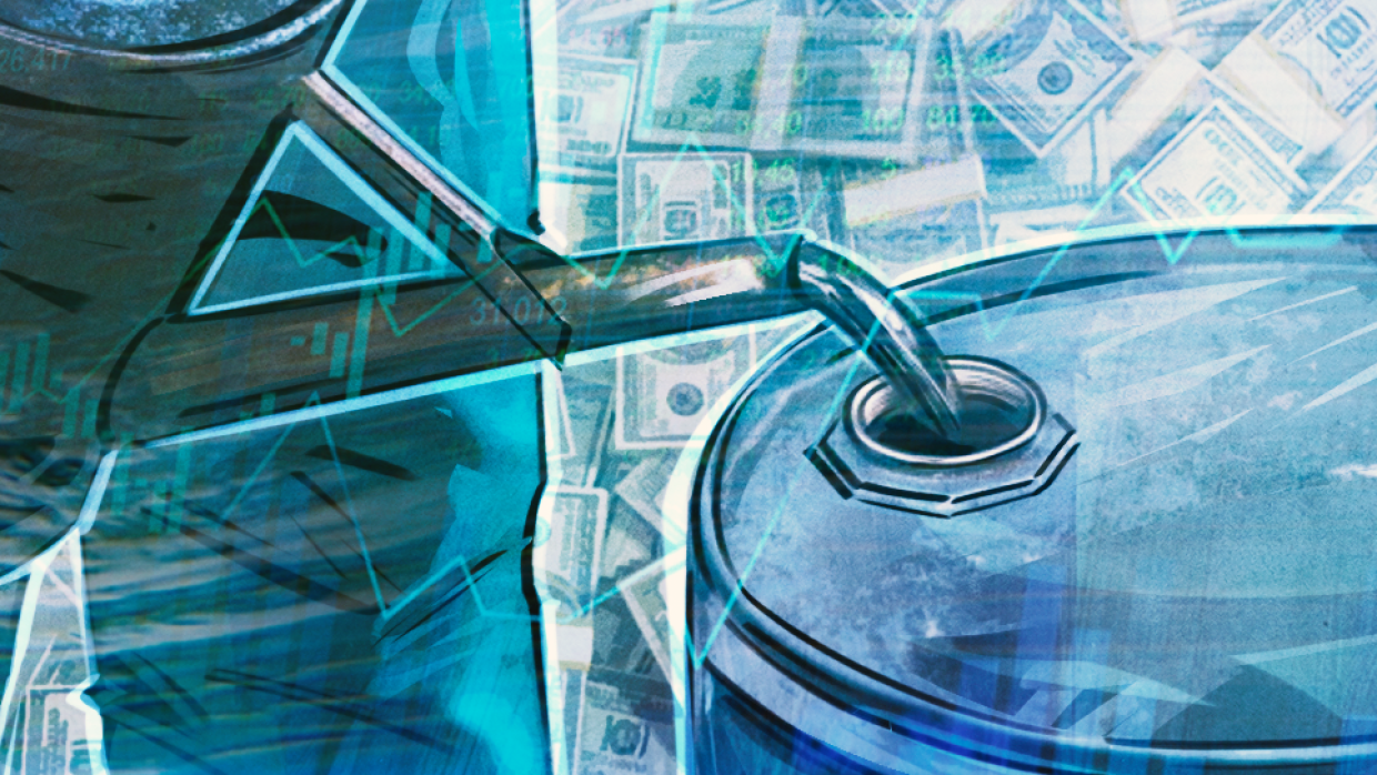 Минэнерго рассчитывает на снижение стоимости топлива в ДФО