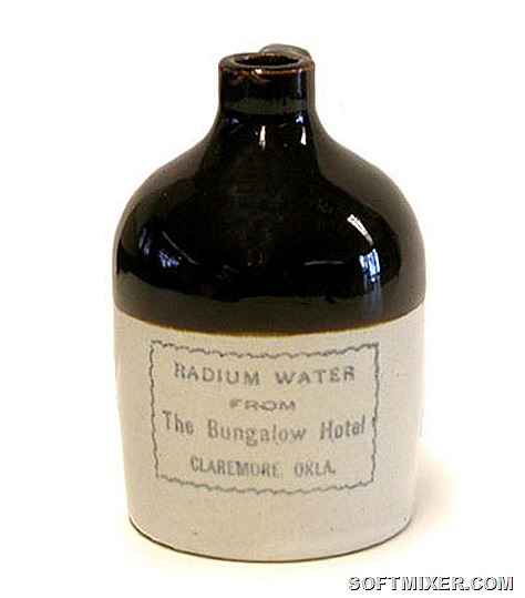 Необычная история ужасной глупости ХХ века Необычная история ужасной глупости ХХ века