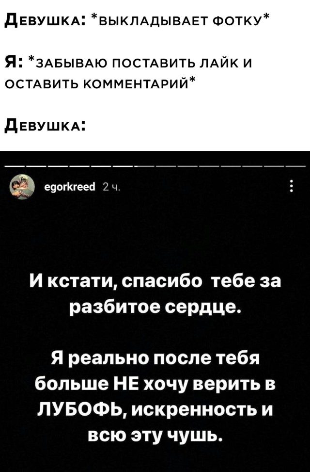 Забавные картинки для отличного настроения! Улыбаемся и смотрим! Забавные картинки для отличного настроения! Улыбаемся и смотрим!