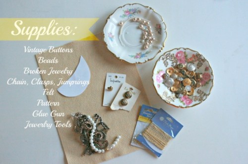 Идеи украшения воротника блузки Идеи украшения воротника блузки нижний новгород