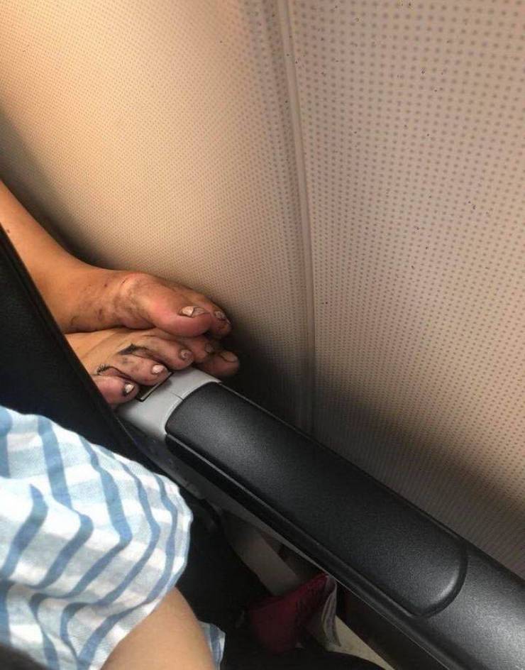 Подборка прикольных картинок Подборка прикольных картинок приколы,смешные картинки,юмор