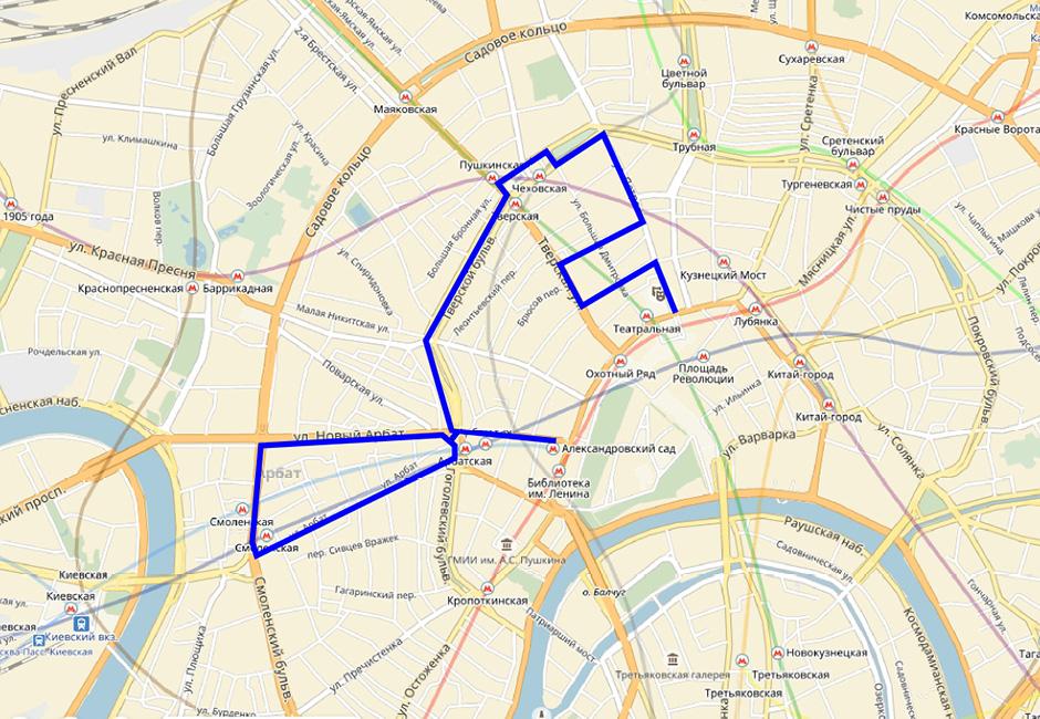 10 пешеходных маршрутов по Москве Getty, Imagesфото, можно, метро, стоит, Москвы, города, чтобы, площади, маршрут, После, непременно, бульвару, Здесь, много, пройтись, также, отправляемся, посетить, зайти