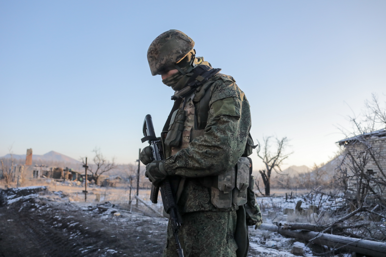 Солдат в бахмуте. ЧВК Вагнер. Российские солдаты на Украине. Солдат Вагнера. Солдат вс РФ.