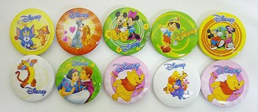 Что “копили” дети в советские времена Что “копили” дети в советские времена