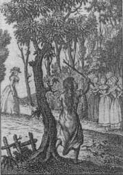 Маугли в реальной жизни: 4 истории одичавших детей Маугли в реальной жизни: 4 истории одичавших детей дети