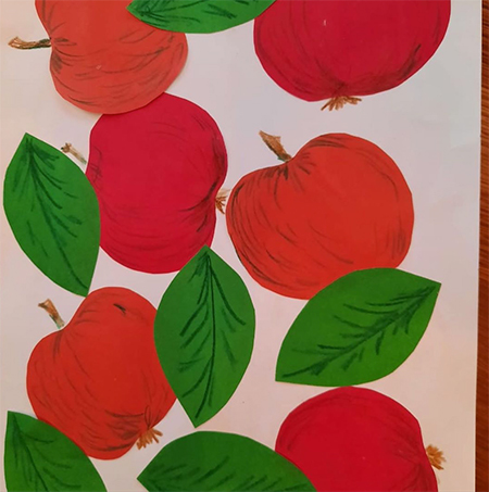 Анастасия Заворотнюк впервые за долгое время вышла на связь и показала подарок от младшей дочери Звезды,Новости о звездах