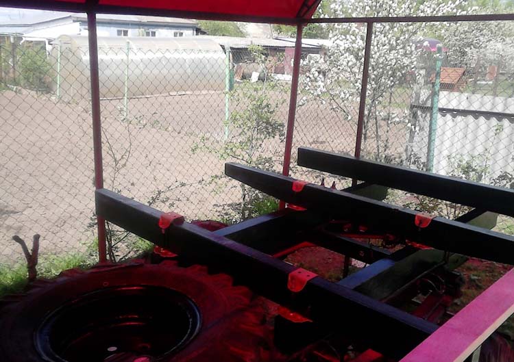 Реставрация автомобиля ГАЗ-63 Реставрация автомобиля ГАЗ-63 газ-63