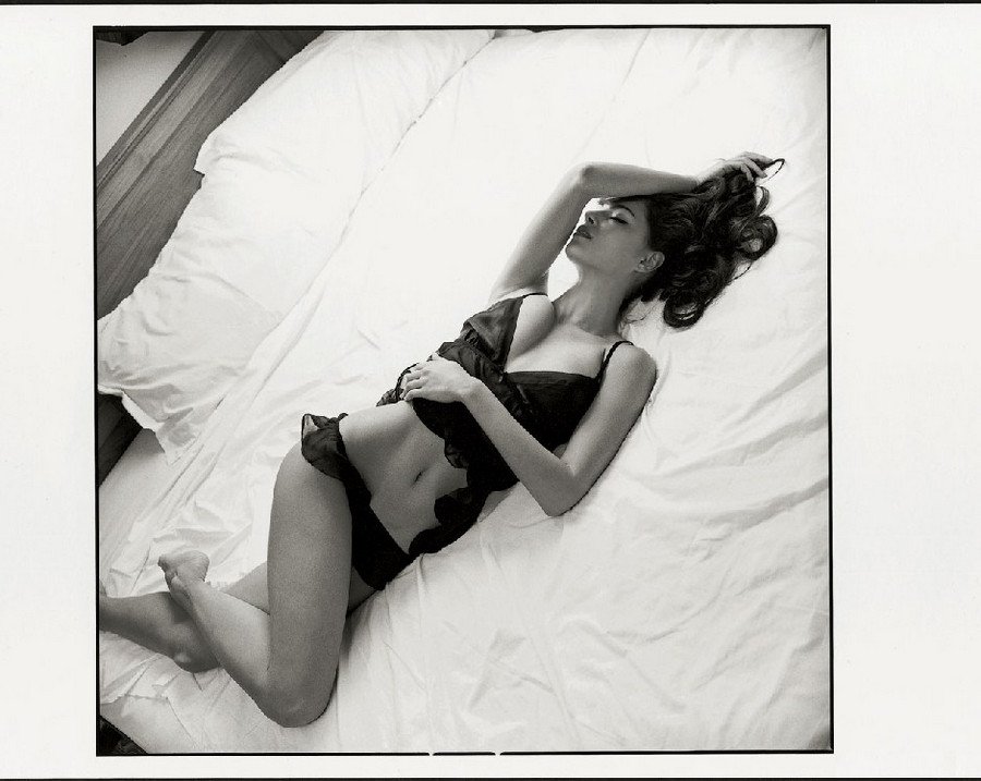 Сицилийское приключение