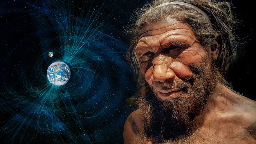 Границы колыбели цивилизации расширяются: Ученые представили новую теорию происхождения человека