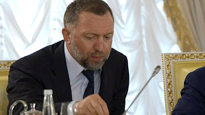 Россия ростовщическая: Диктатура «хозяев денег» россия