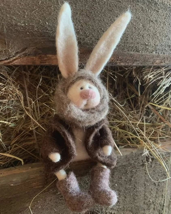 3TflKqjwuWM (560x700, 377Kb)