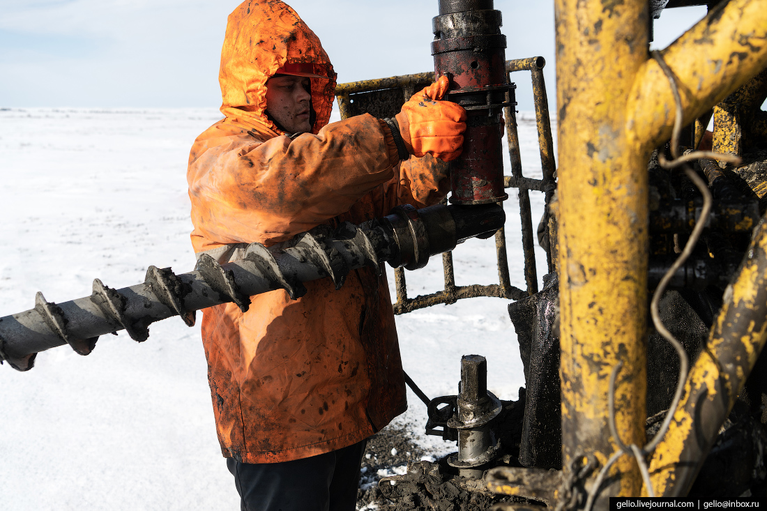 Помбур. Помбур на севере. Поиск и разведка нефтегазовых месторождений. Железный помбур. Супермен и помбур.