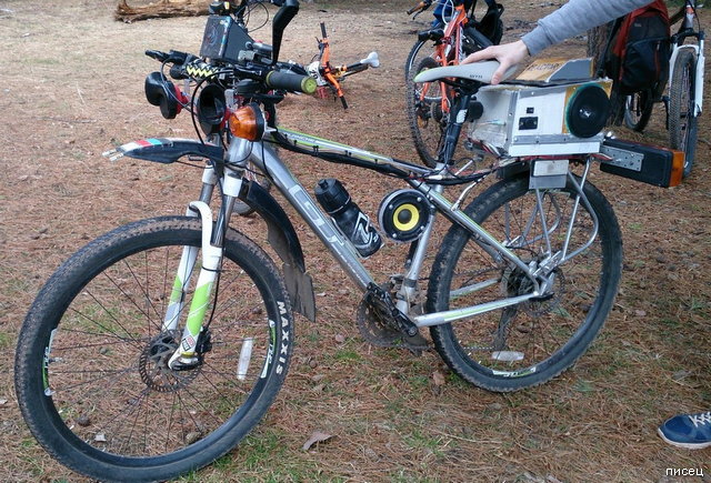 25 инженерных идей, которые вам точно пригодятся. 100% 25 инженерных идей, которые вам точно пригодятся. 100% смешные картинки