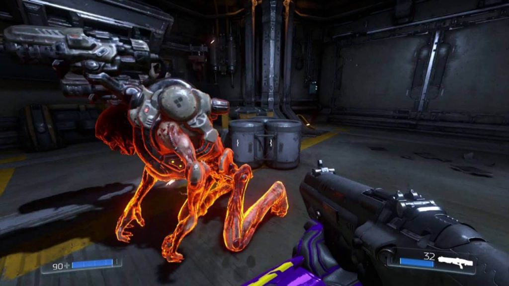 14 вещей, которые мы не можем перестать делать в играх 14 вещей, которые мы не можем перестать делать в играх геймплей,игроки,Игры