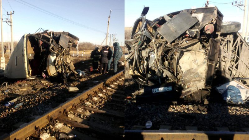 Поезд с ранеными волгоград