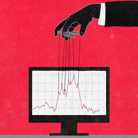 Подборка картинок из рубрики "осмысленное"