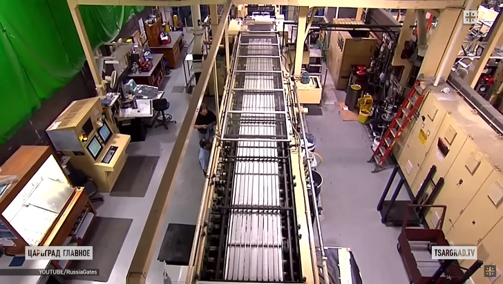 ПРОЩАЙ, ДОЛЛАР! РОССИЯ ДЕЛАЕТ РЕШАЮШИЙ ШАГ. НО ЧЕМ ЗАМЕНИМ "АМЕРИКАНЦА"? ПРОЩАЙ, ДОЛЛАР! РОССИЯ ДЕЛАЕТ РЕШАЮШИЙ ШАГ. НО ЧЕМ ЗАМЕНИМ "АМЕРИКАНЦА"? россия