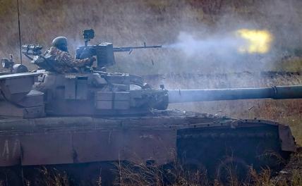 Купянск в прицеле: 900 русских танков и 120 тыс. «штыков» готовят широкий охват обороны ВСУ россия,украина