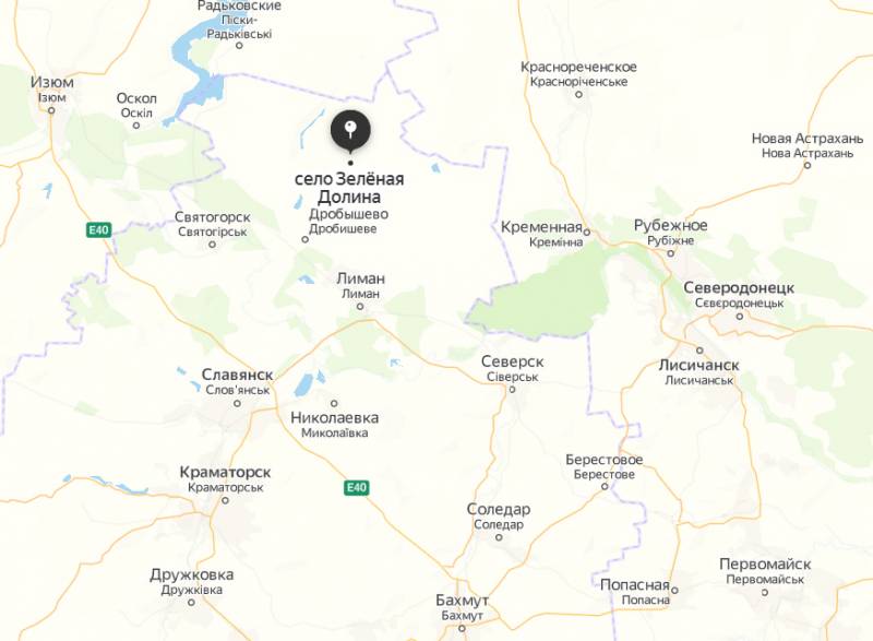 УКРАИНА: НОВОСТИ 22.04.2022 день УКРАИНА: НОВОСТИ 22.04.2022 день геополитика,россия,украина