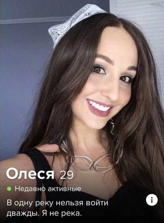 Эй, малыш, хочу с тобой познакомиться! Эй, малыш, хочу с тобой познакомиться! позитив,смешные картинки,юмор