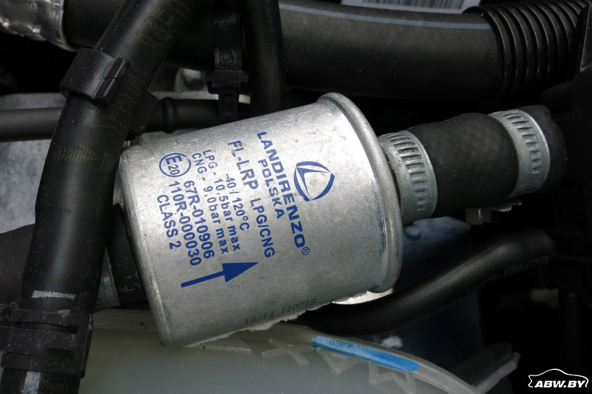 Поставить газ и слететь с гарантии. Как сделать "бюджетник" еще экономичнее? Поставить газ и слететь с гарантии. Как сделать "бюджетник" еще экономичнее? автомобили,автоновости,машины,ремонт,советы