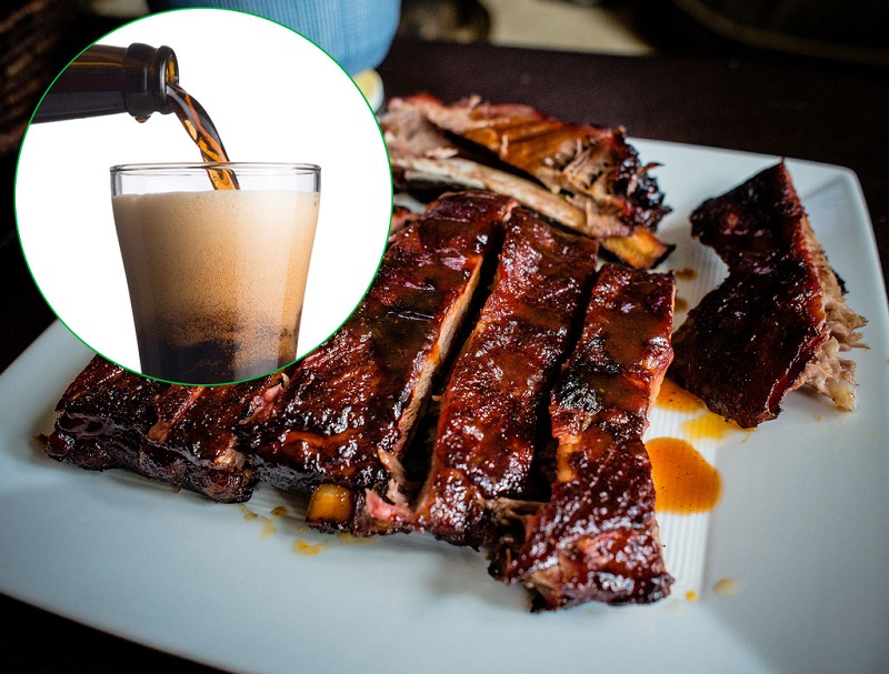 Вот как сделать обычные блюда вкуснее: секреты поваров Вот как сделать обычные блюда вкуснее: секреты поваров кулинария