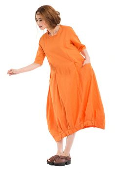 Несложные выкройки, схемы для бохо Несложные выкройки, схемы для бохо женские хобби,рукоделие,своими руками,шитье