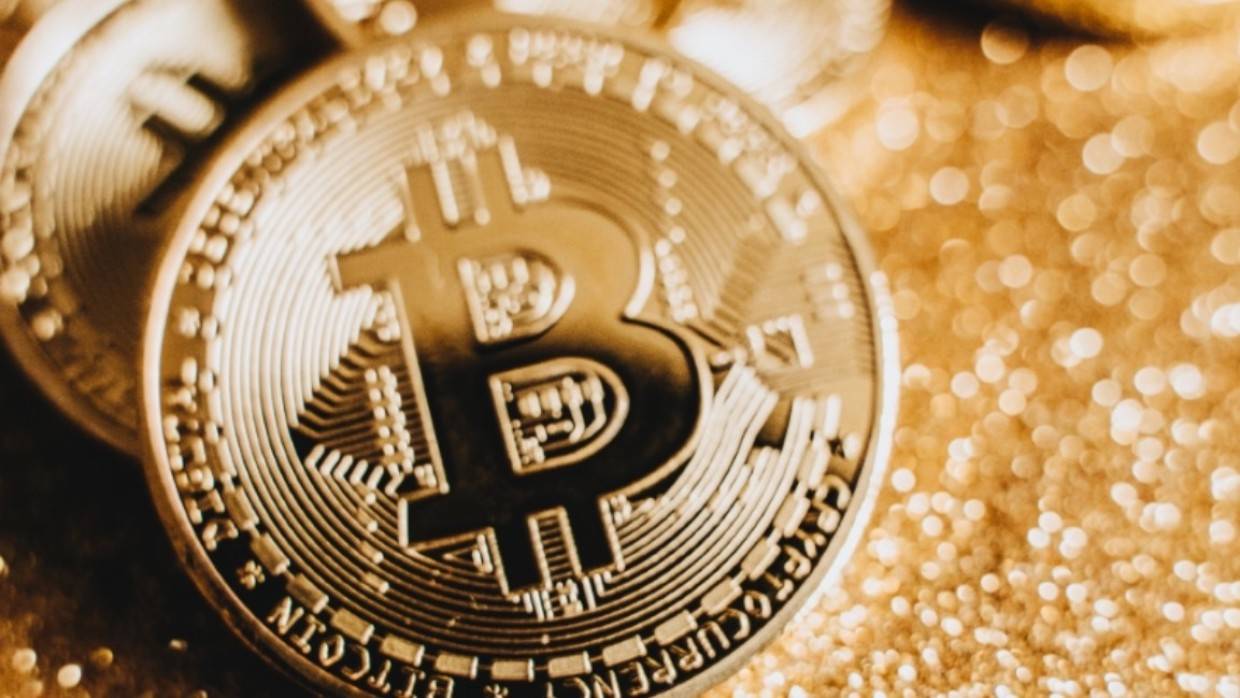 Центробанк исключил допуск биткоин-ETF к торговле на российской бирже