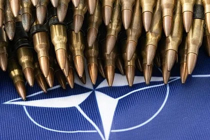 В Европарламенте сделали неутешительное для НАТО заявление