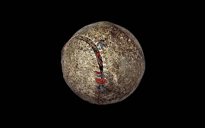 Рекордно дорогие вещи Рекордно дорогие вещи война и мир