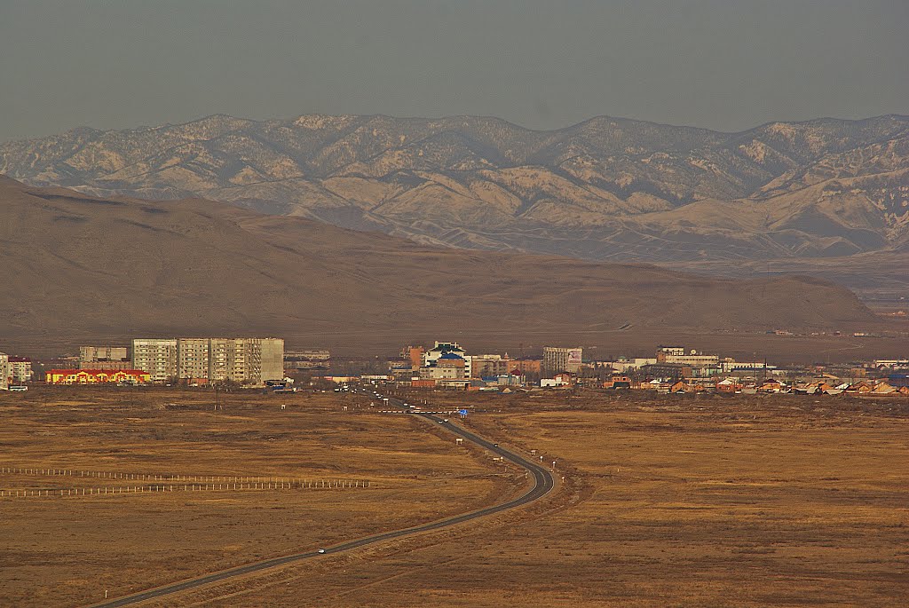 Раскраска, картинки кызыл искать