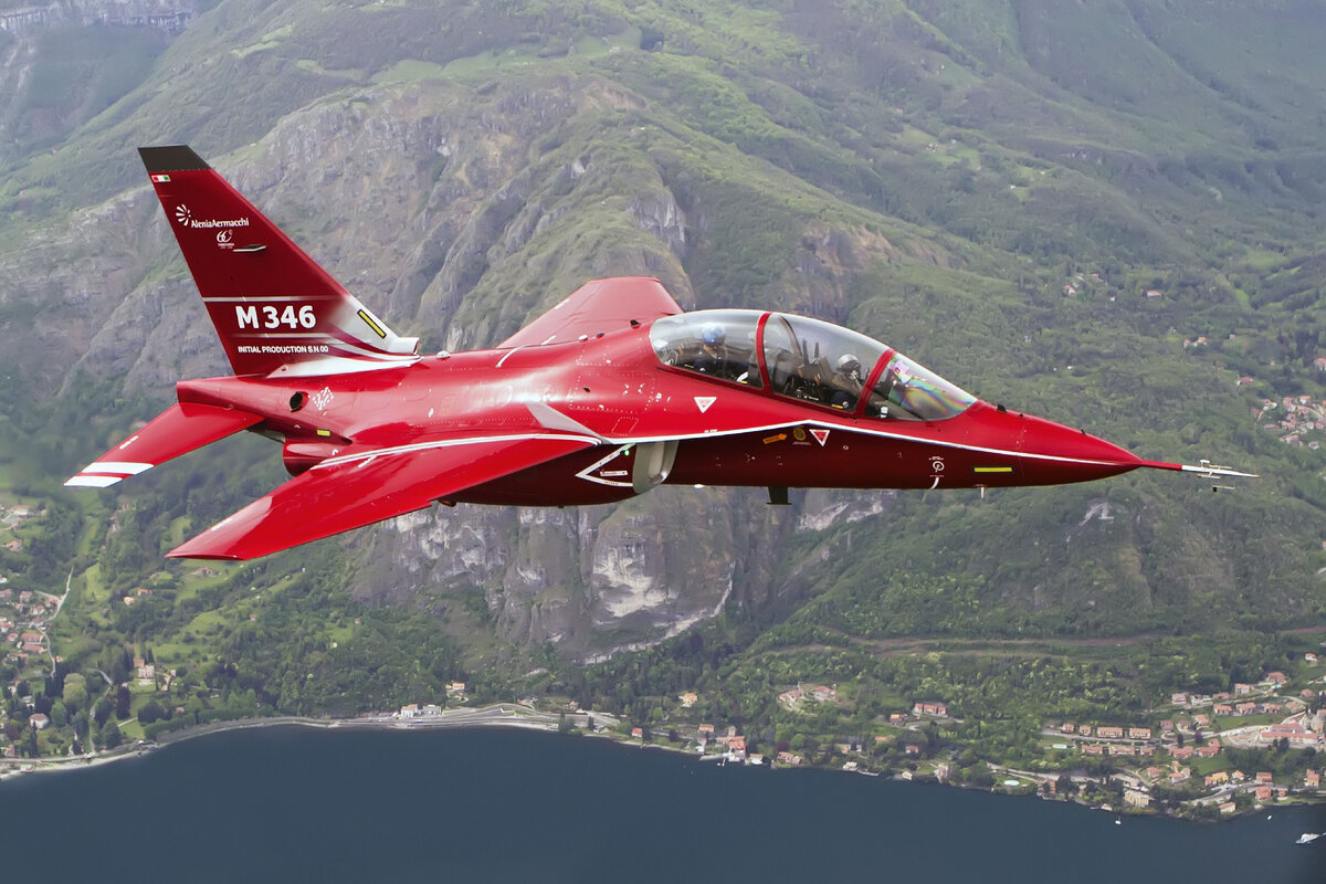 Куда делся бывший вице-премьер РФ Илья Клебанов, который по слухам сделал огромное состояние на продаже секретных разработок РФ