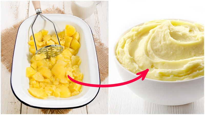 Вот как сделать обычные блюда вкуснее: секреты поваров Вот как сделать обычные блюда вкуснее: секреты поваров кулинария