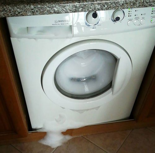 Забавные фотоиллюзии Забавные фотоиллюзии