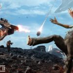 Star Wars: Battlefront 2: кредиты, оружие, мультиплеер  