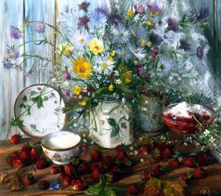 �������� �������� ������� ������ ������� � 37