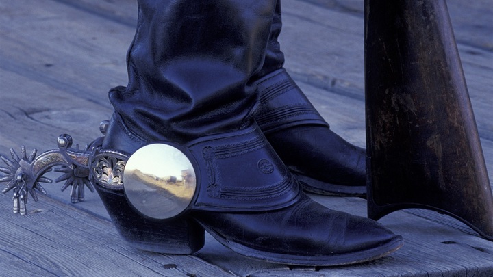 Последнее спасение – серебро: США готовятся к отказу от доллара